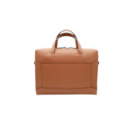 Graphic - Porte Doc Medium - Camel