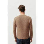 Pull homme Zyrobow