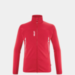 Veste Thermique FUSGRID LTD J M