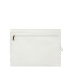 Billie De Lancel - Sac Rabat L - Neige