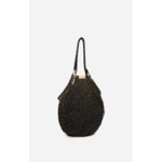 Sac Filet En Lurex