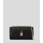 K/LOCKED WALLET ON CHAIN FEMME