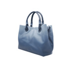 Sac En Cuir