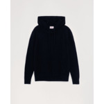 Pull Hoodie Oversize Léger