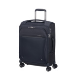 VALISE SOUPLE B-LITE ICON Taille cabine