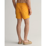 Shorts de bain coupe classique