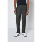 Pantalon homme Tabinsville