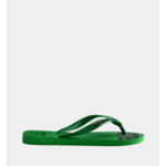 Tongs Havaianas x Rotate griffées - Havaianas