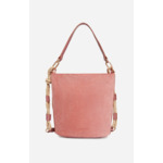 Sac Seau Holly En Nubuck