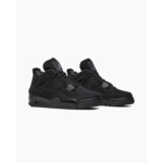 Jordan Air Jordan 4 Retro Black Cat