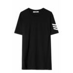 T-Shirt Tommy Arrow