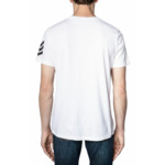 T-Shirt Tommy Arrow