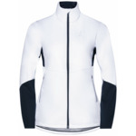 Veste de ski de fond LANGNES pour femme