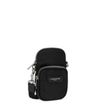 Sac reporter Zippé Mini Basic Premium