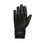 Gants ALTIEXP W GLOVE