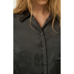 Chemise femme Gitaka