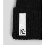 K/KARL BEANIE