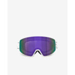 Masque De Ski Logo Iro