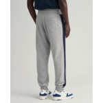 Pantalon de jogging Banner Shield