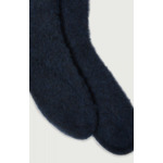 Chaussettes femme Xinow