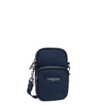 Sac reporter Zippé Mini Basic Premium