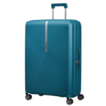 VALISE RIGIDE HI-FI 75 cm