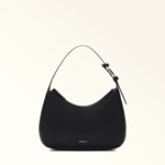 FEBE M HOBO - VITELLO SIDNEY