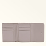 METI M TRI-FOLD - VITELLO SIDNEY