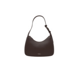 FEBE S HOBO - VITELLO SIDNEY COLORBLOCK