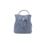 Sacha de Lancel - Sac Seau S Poignee - Ciment