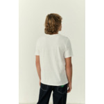 T-shirt homme Fakobay