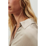 Chemise femme Widland