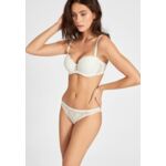 Soutien-gorge bandeau coque POUR TOUJOURS