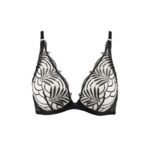 Soutien-gorge Triangle avec armatures Hypnolove