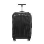 VALISE RIGIDE COSMOLITE Taille cabine