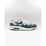 Nike Air Max 1 Patta Waves Noise Aqua