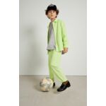 Pantalon enfant Padow