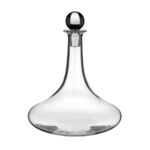 Vinobile Medoc carafe pour connaisseur