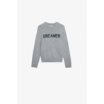 CHRIS DREAMER SWEATER