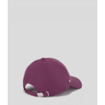 K/KOCKTAIL CASQUETTE FEMME