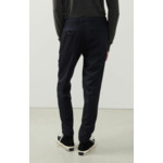 Pantalon homme Tabinsville