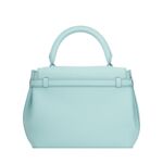 Charlie De Lancel - Sac Porte Main - Menthe