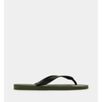 Tongs Top Camu camouflage - Havaianas