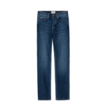 JOHN DENIM ECO MEDIUM BLUE