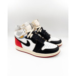 Jordan Air Jordan 1 Retro High Union Los Angeles Black Toe