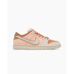 Nike Dunk SB Low Trocadero Garden