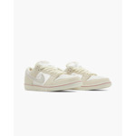 Nike SB Dunk Low City Of Love Os Clair