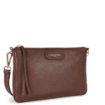 Pochette Zippée M Dune