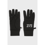 Gants Pour Hommes - Nero