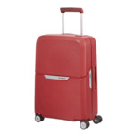 VALISE RIGIDE MAGNUM Taille cabine